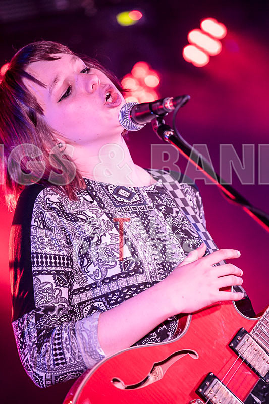 Track Not Found-23 - track not found