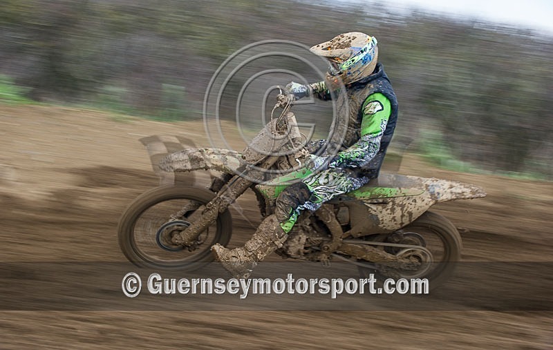 Moto-X_23-03-2013-63 - MOTO-X_23-03-2013