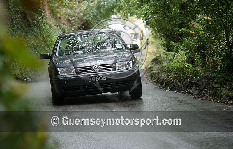 Petit Bot Hill Climb_2012-31 - PETIT BOT HILLCLIMB 2012
