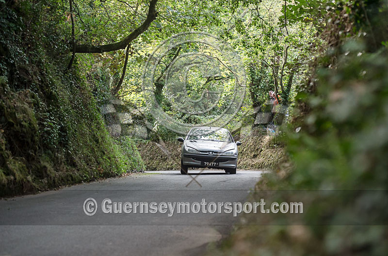 Petit Bot Hillclimb_2015_CAR-68 - PETIT BOT HILL CLIMB 2015 - CARS