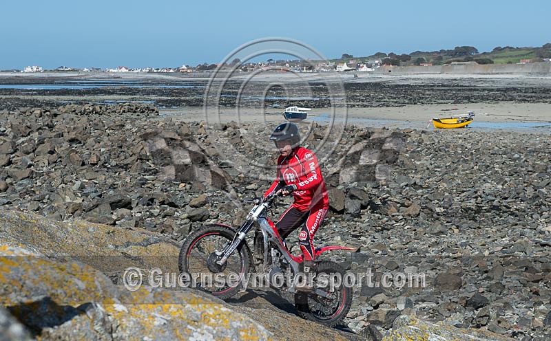 Trials_13-04-2014-47 - TRIALS_13-04-2014