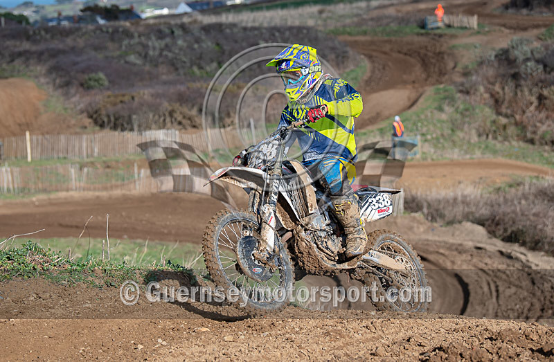 MOTO-X_2019_Round-1-58 - MOTO-X CHAMPIONSHIP 2019_ROUND-1