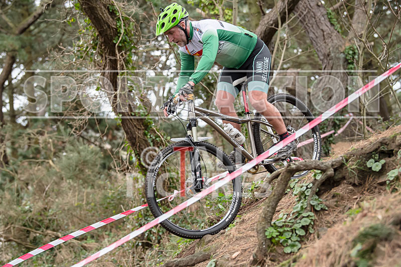 GVC 2017 MTB Winter XC_Round-3-17 - GVC MTB WINTER XC 2017_ROUND-3
