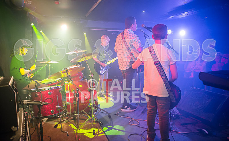 SoPM Summer Party 2016-99 - SCHOOL OF POPULAR MUSIC_SUMMER PARTY 2016