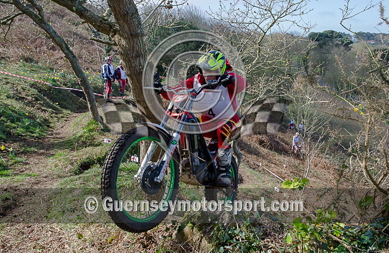 GMCCC Two Day Trials_16-03-2014-18 - GMC&CC 2-DAY TRIALS_SUNDAY