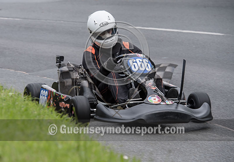 Hillclimb_30-05-2016_KART-27 - KARTS_30-05-2016