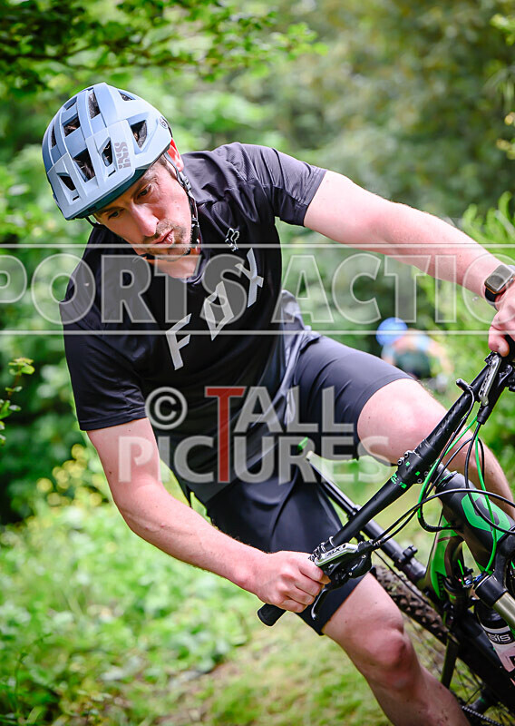 GVC MTB XC_14-05-2023_SENIORS-106 - GVC 2023 MTB XC SUMMER_ROUND 2_SENIORS