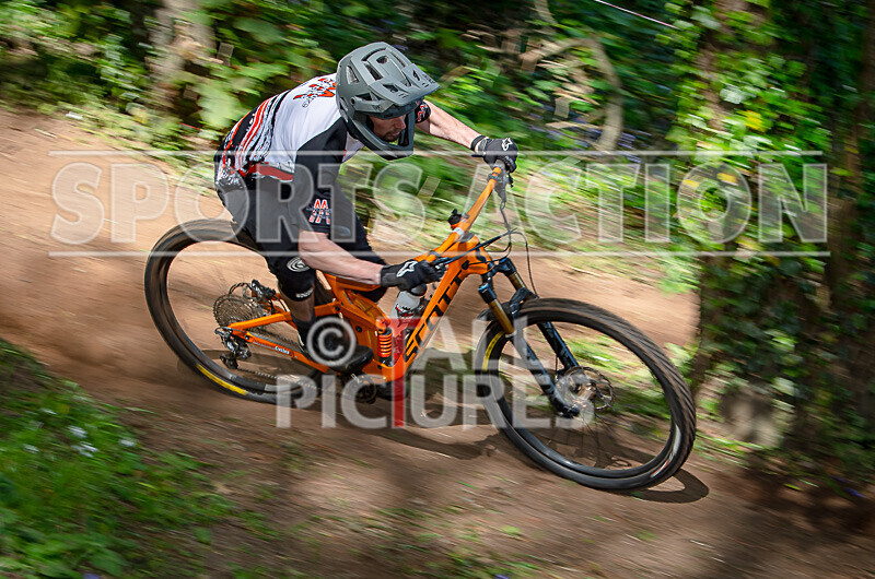 GVC MTB Gravity Series 2022 Round 1-134 - GVC MTB GRAVITY SERIES 2022_ROUND-1