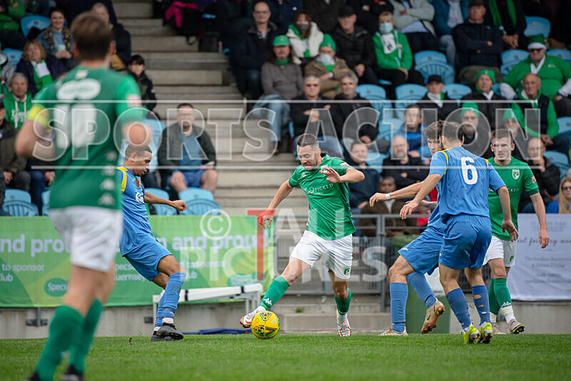 GFC v Westfield FC_13-11-2021-52 - GUERNSEY FC v WESTFIELD FC
