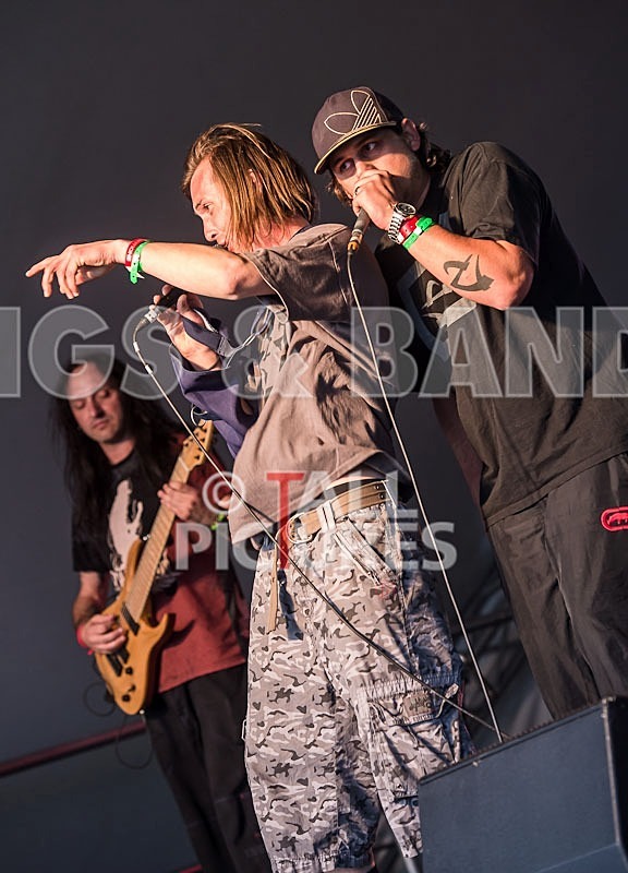 The Spindle Sect-16 - THE SPINDLE SECT