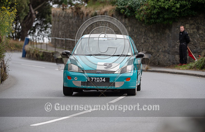 Vale Castle Sprint_2018-67 - VALE CASTLE SPRINT 2018