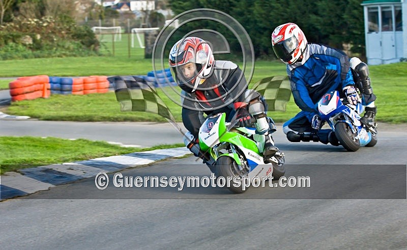 MiniMoto-287 - MINIMOTO