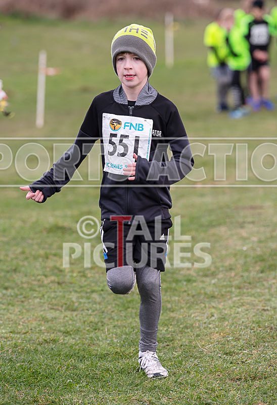 Guernsey Athletics Junior XC_04-02-2018-29 - GUERNSEY ATHLETICS JUNIOR XC_04-02-2018