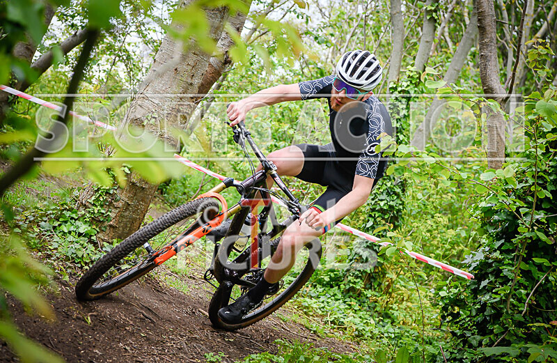 GVC MTB XC_14-05-2023_SENIORS-152 - GVC 2023 MTB XC SUMMER_ROUND 2_SENIORS