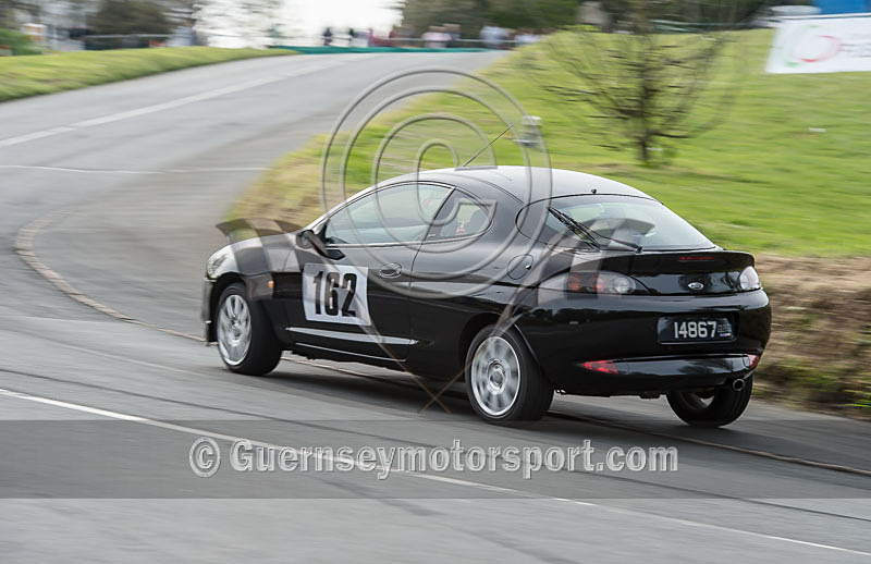 Hill Climb Car_21-04-2014-212 - CARS_21-04-2014