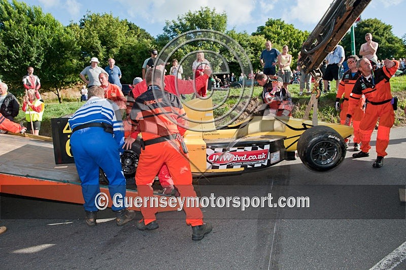 Crash-761 - CRASHES - GALLERY 5