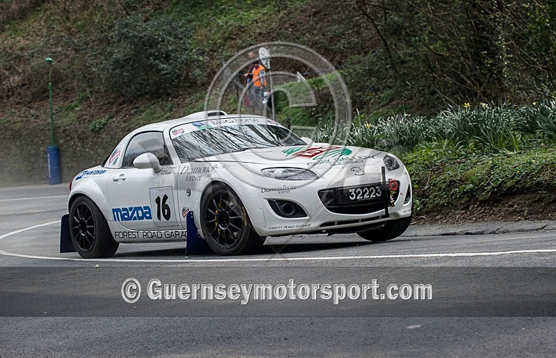 Hill Car_01-04-2013-265 - CARS_01-04-2013