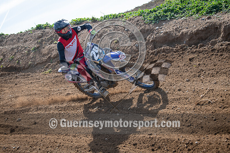 2022 CI Moto-X Championship-167 - CI MOTOCROSS CHAMPIONSHIP 2022