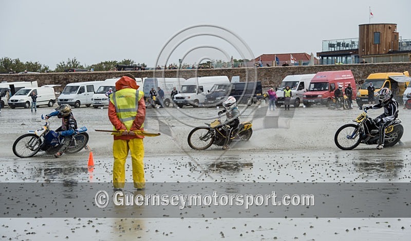 British Sand Ace_2013-71 - BRITISH SAND ACE CHAMPIONSHIP 2013 - THE RACING