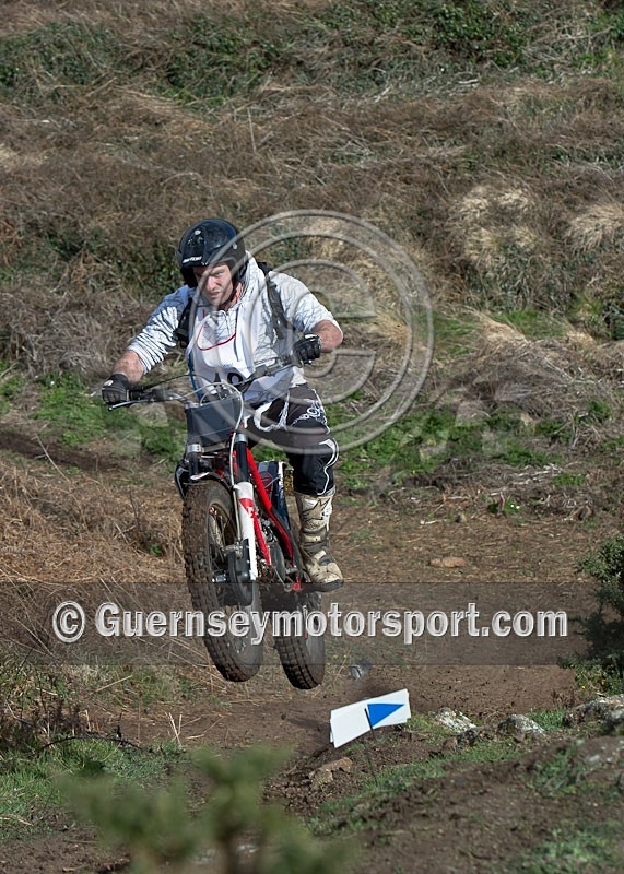 2-Day Trials_2012-91 - 2-DAY TRIALS 2012