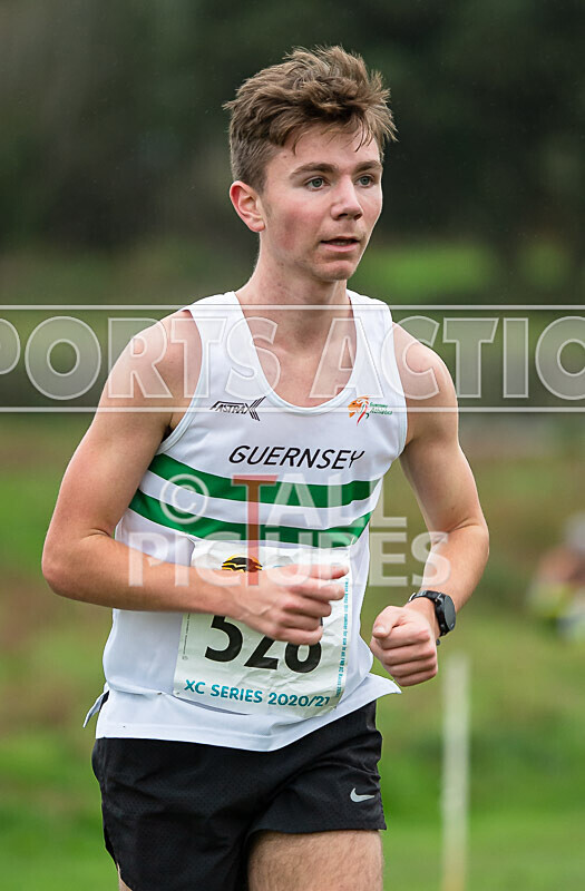FNB XC 2022-23 Race-1-67 - FNB XC SERIES_DOYLE LOOP 2022