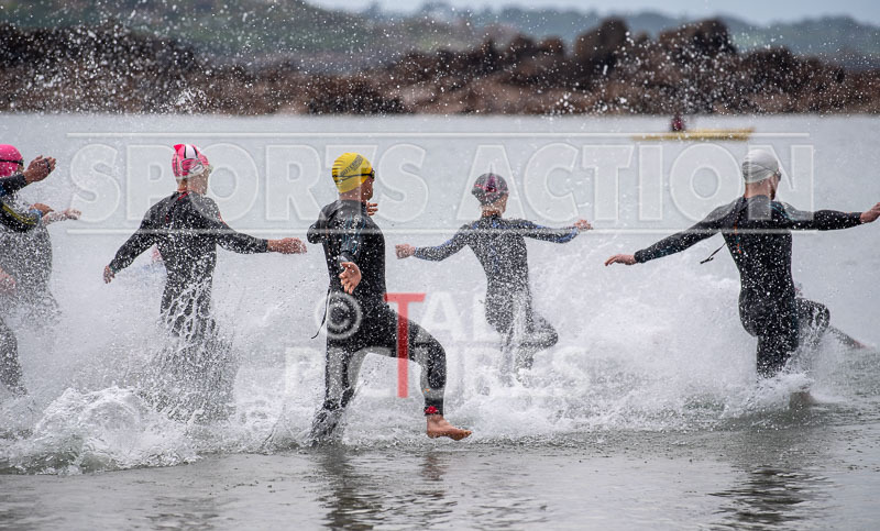 Triathlon Super Sprint_03-06-2018-11 - TRIATHLON SUPER SPRINT