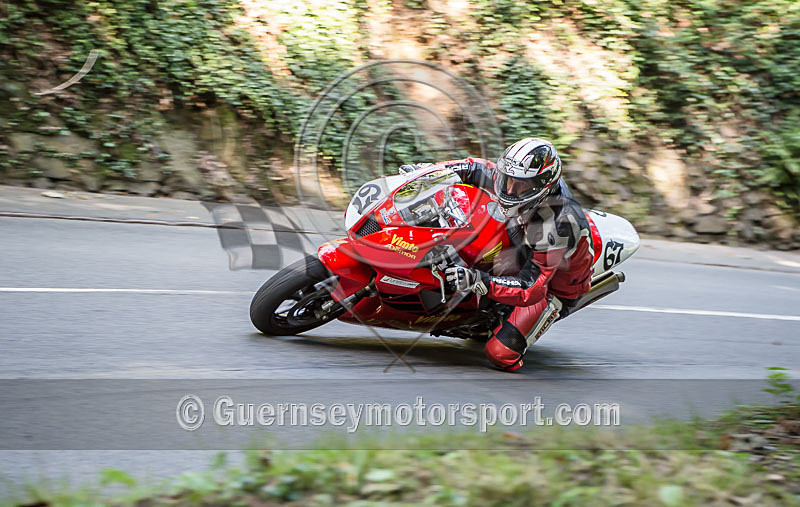 GKMC Hillclimb_13-08-2016_BIKE-40 - BIKES_13-08-2016