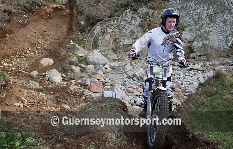 GMCCC_Bikes Trials_05-02-2012-25 - TRIALS_05-02-2012