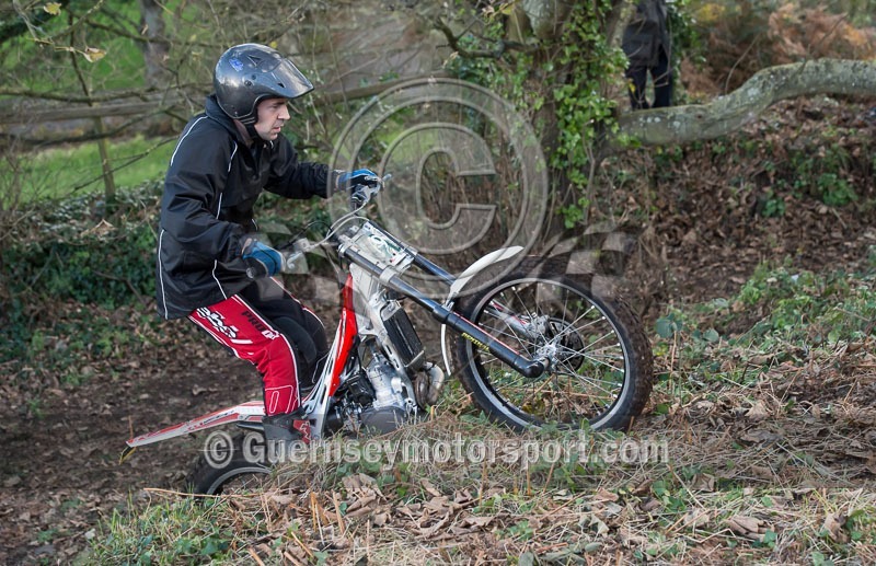 Trials_11-11-2012-111 - TRIALS_11-11-2012