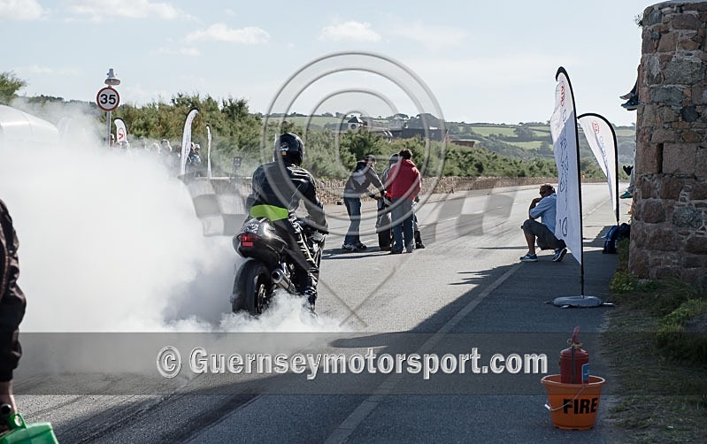 GKMC_Sprint_14-09-2013-66 - SPRINT_14-09-2013