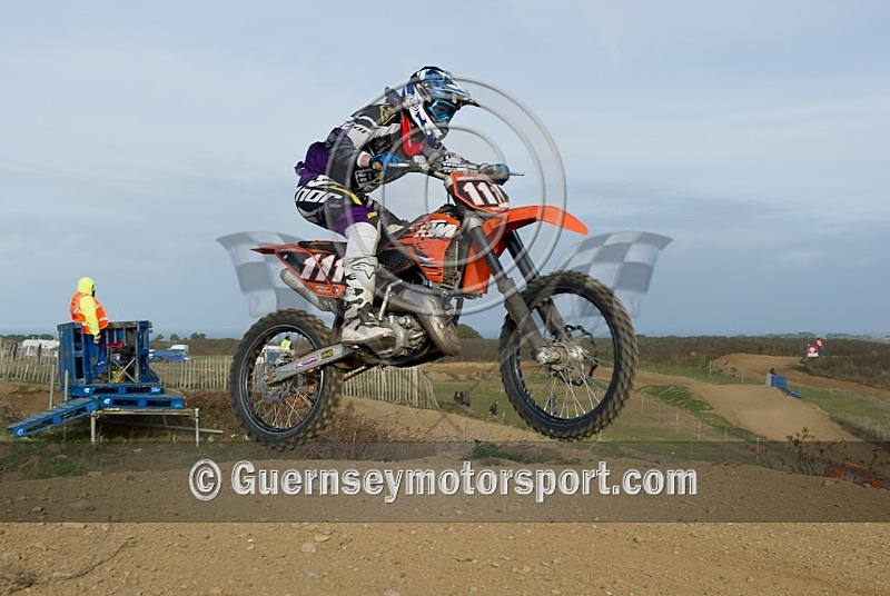 Moto-X_26-11-11-159 - MOTO-X_26-11-2011