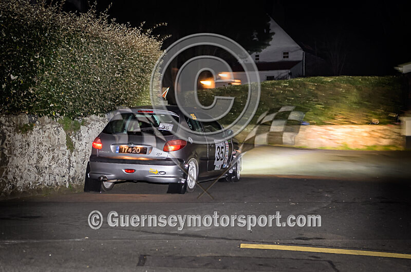 Comprop Guernsey Rally 2023_Friday-9 - COMPROP GUERNSEY RALLY 2023 - FRIDAY