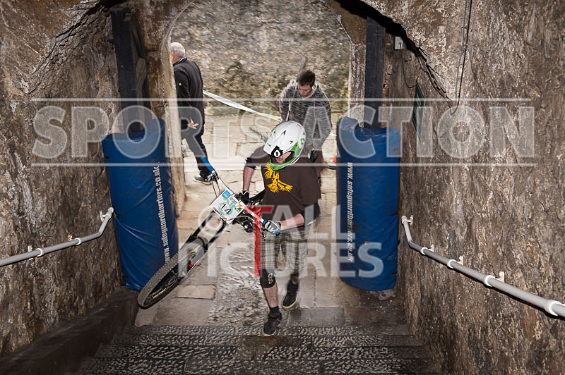 Conquer the Castle-117 - CONQUER THE CASTLE 2015