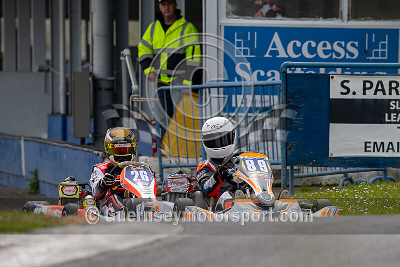 Karting 2021_Round-5-12 - KARTING_SUMMER CHAMPIONSHIP ROUND-5
