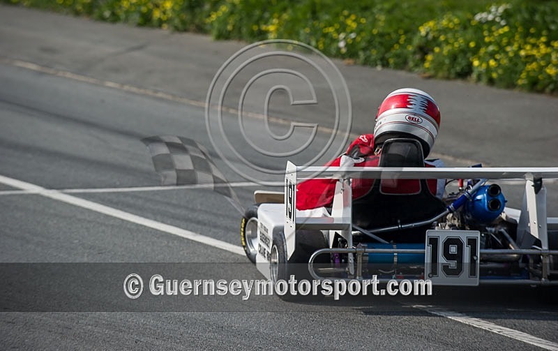 Hill Kart_01-04-2013-29 - KARTS_01-04-2013