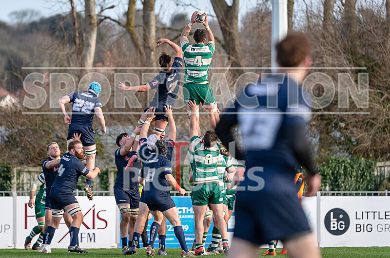 Guernsey Raiders v Barnes RFC_12-02-2022-56 - GUERNSEY RAIDERS v BARNES RFC