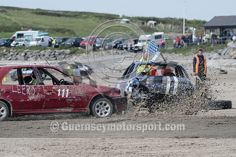 Autocross Fun Meeting_2016-150 - AUTOCROSS FUN MEETING 2016