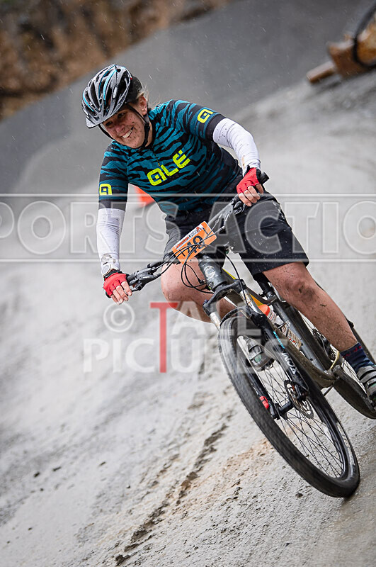 ToG 2021_Day-2-50 - GVC TOUR OF GUERNSEY 2021_DAY-2