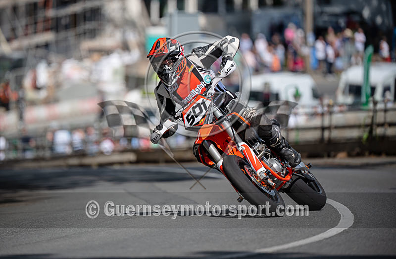 Guernsey National Hillclimb 2018_BIKE-40 - GUERNSEY NATIONAL 2018 - BIKES