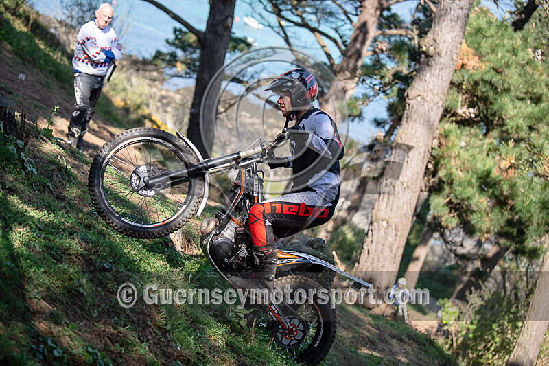 Trials_18-04-2021-32 - TRIALS_18-04-2021