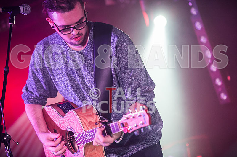 Robert J Hunter-13 - ROBERT J HUNTER