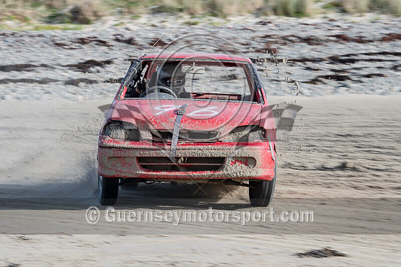 Banger Racing_27-10-2019-31 - AUTO-X_27-10-2019