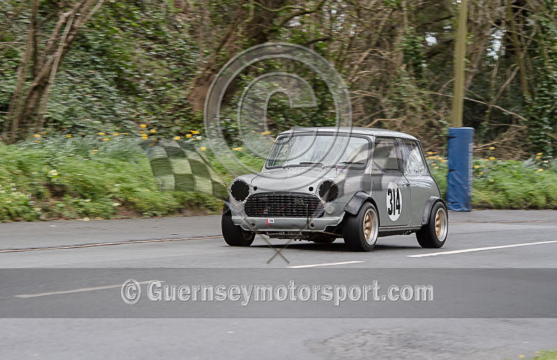 GMCCC_Hillclimb_28-03-2016_CAR-162 - CARS_28-03-2016