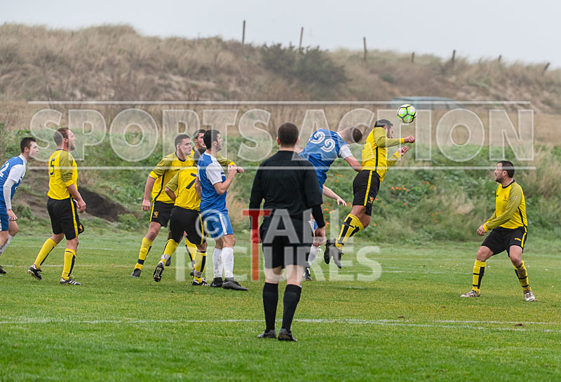 Rovers v Alderney_01-12-2018-8 - ROVERS v ALDERNEY_01-12-2018