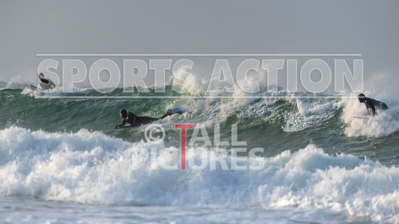 Surfing_New Years Eve 2021-106 - NEW YEARS EVE SURFING 2021