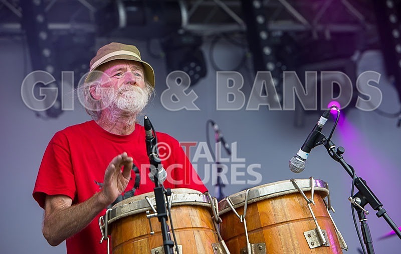 Ediths Head-91 - EDITH'S HEAD