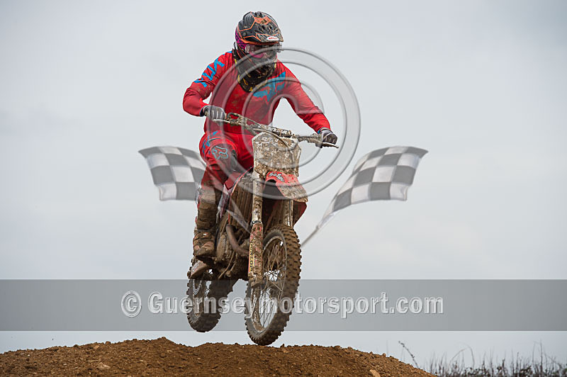 Moto-X_10-10-2015-77 - MOTO-X_10-10-2015