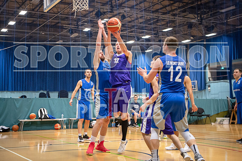 Le Mont Saint v Mayside_2020-9 - LE MONT SAINT v MAYSIDE