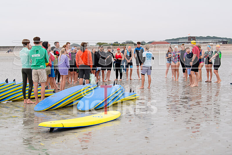 Sunset Surf Tri 2021-38 - SUNSET SURF TRI 2021