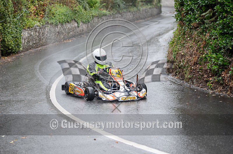 Imperial Hillclimb 2018-93 - IMPERIAL HILLCLIMB 2018